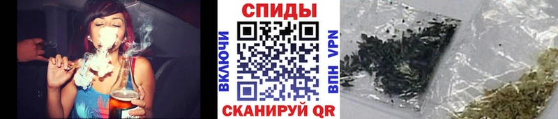 сколько стоит  Егорьевск  БУТИРАТ оксана 