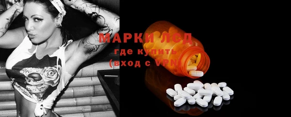 дживик Абинск