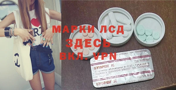 дживик Абинск