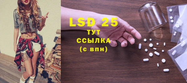 дживик Абинск